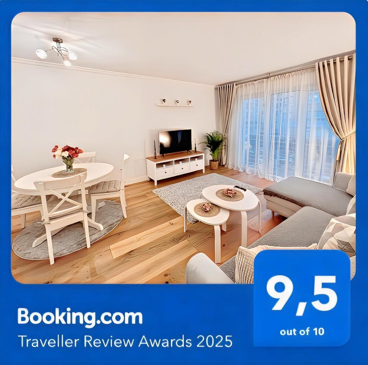 Apartamentos Prestige Suites Malaga III Exteriör bild